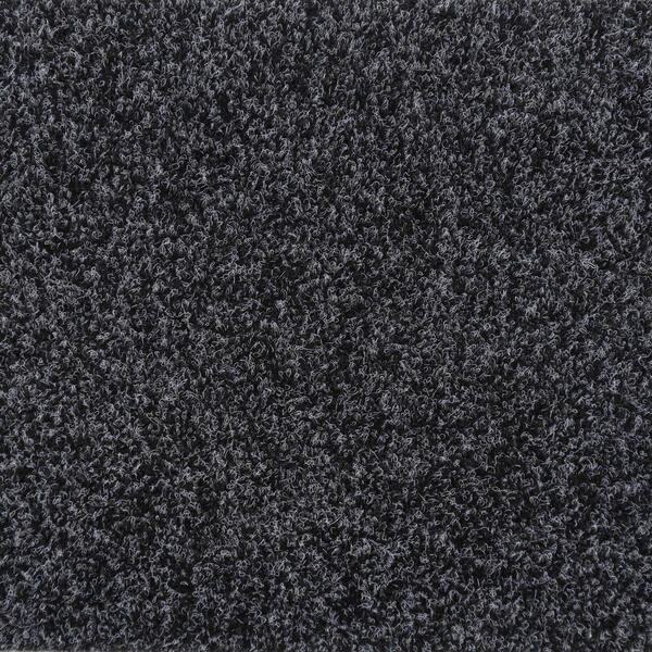 Primavera Tile 2236 - Beaulieu Needlefelt Tiles