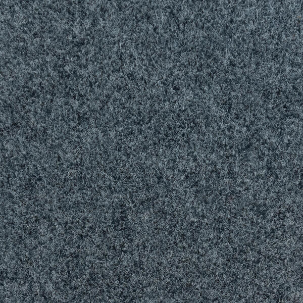 Primavera Resine 2531 - Beaulieu Needlefelt Commercial