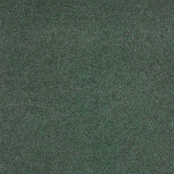 Jazz 6627 - Beaulieu Needlefelt Commercial