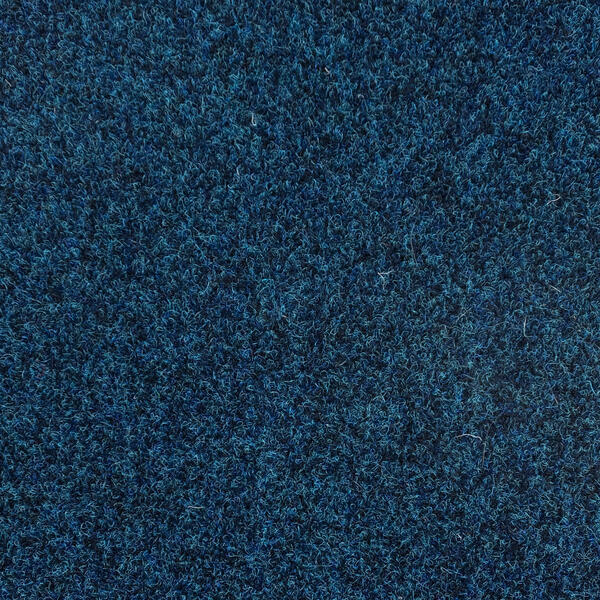 Primavera Gel 5507 - Beaulieu Needlefelt Commercial