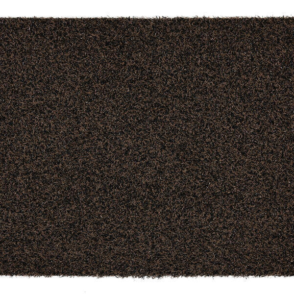Michigan Mat 401 - Beaulieu Needlefelt Mats