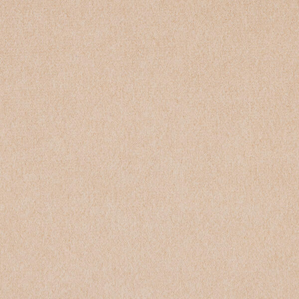 Rewind Dilour 0204 - Beaulieu Needlefelt