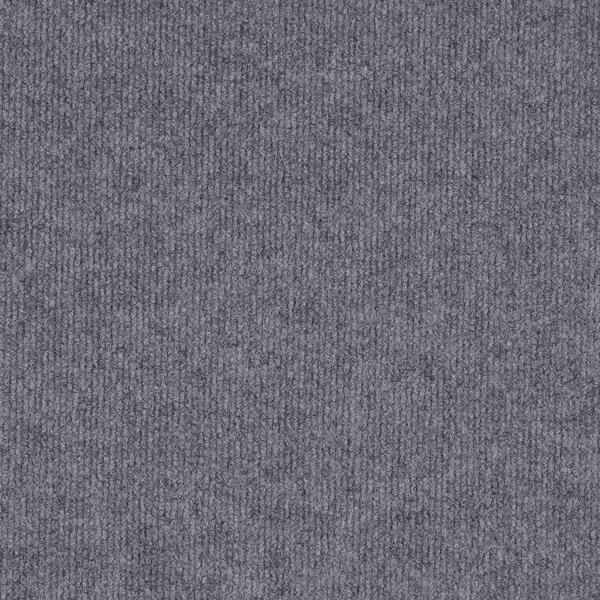 Rewind Rib 0976 - Beaulieu Needlefelt