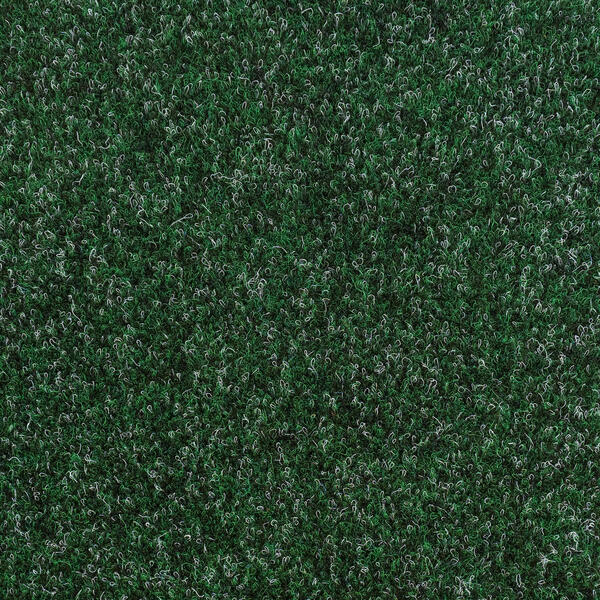 Primavera Resine 6651 - Beaulieu Needlefelt Commercial