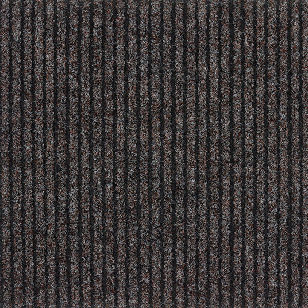 Gin Runner 7034 - Beaulieu Needlefelt Runners