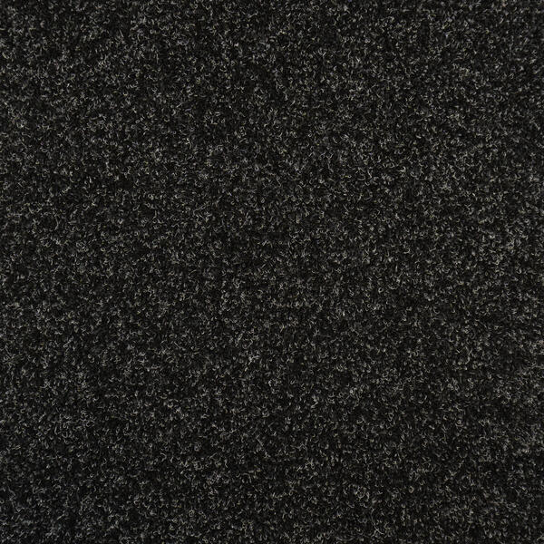 Rewind 900 Dilour 2077 - Beaulieu Needlefelt