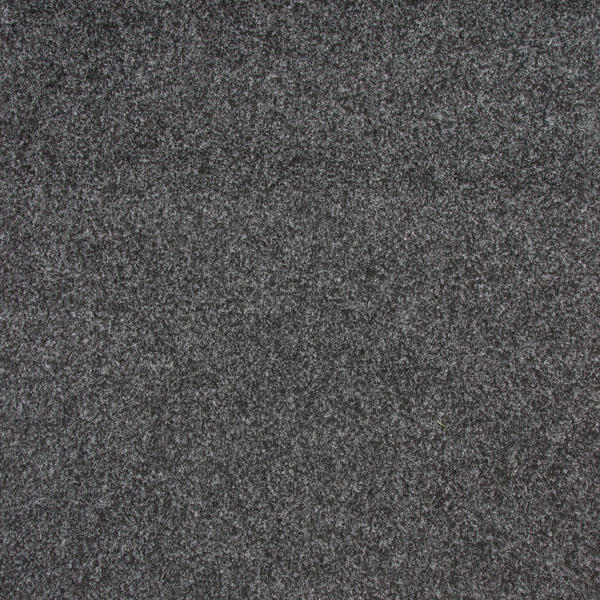 New Orleans Gel 2236 - Beaulieu Needlefelt Commercial