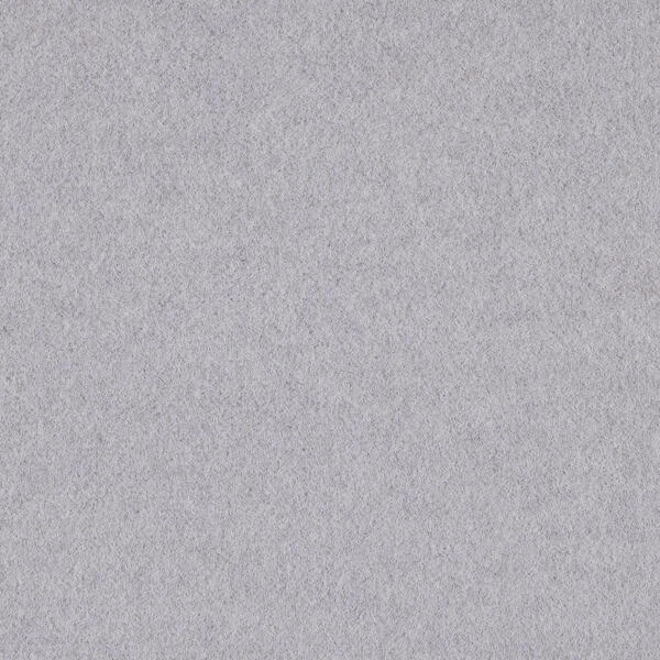 Rewind Dilour 0980 - Beaulieu Needlefelt