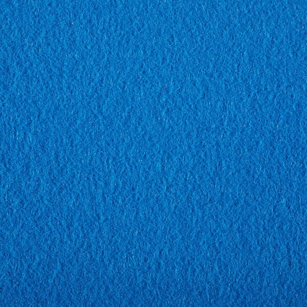 Rewind Flat 0840 - Beaulieu Needlefelt