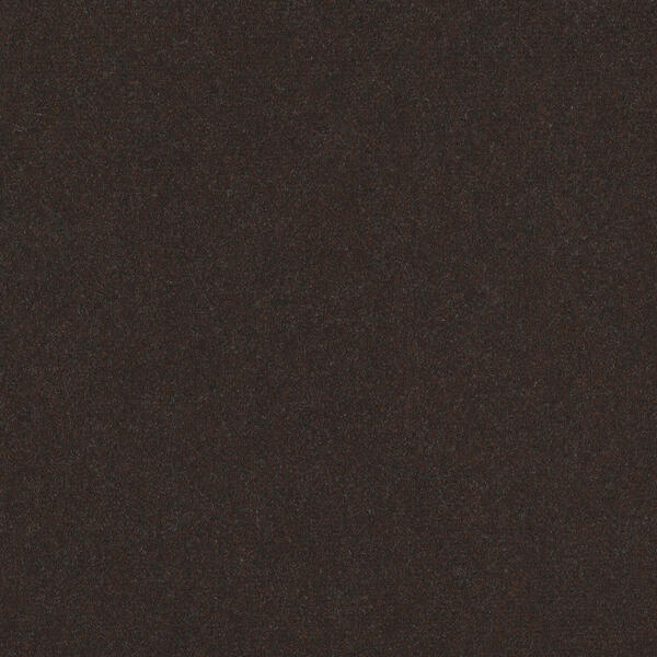 Index Resine - Beaulieu Needle Felt