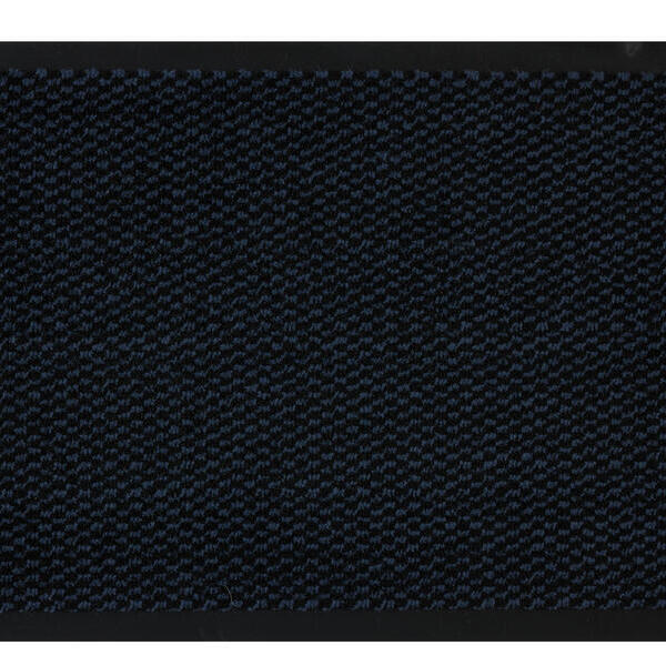 Texas Mat 550 - Beaulieu Needlefelt Mats