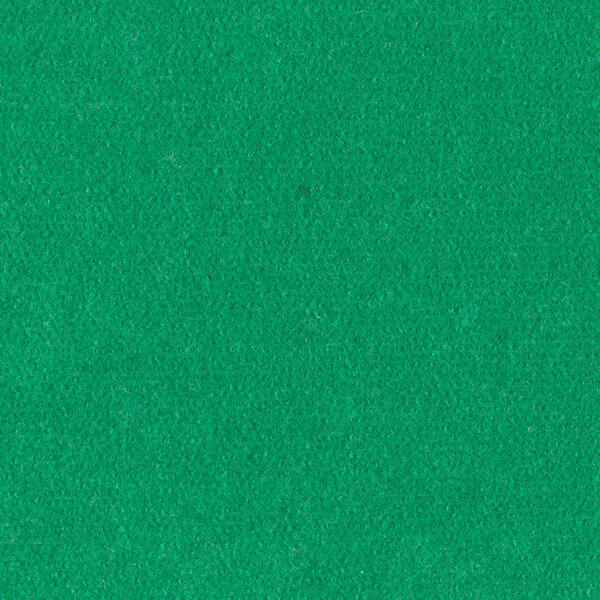 Index Resine 9660 - Beaulieu Needlefelt Residential