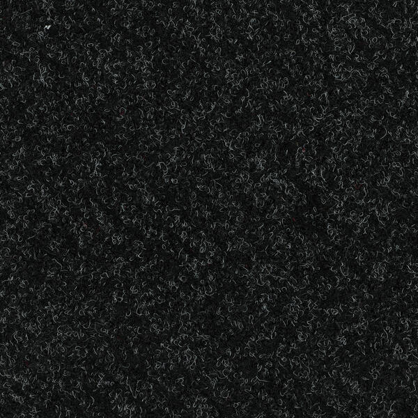 Matrix 0923 - Beaulieu Needlefelt Commercial