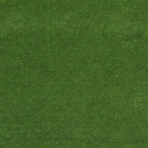 Prairie 0630 - Beaulieu Needlefelt Outdoor