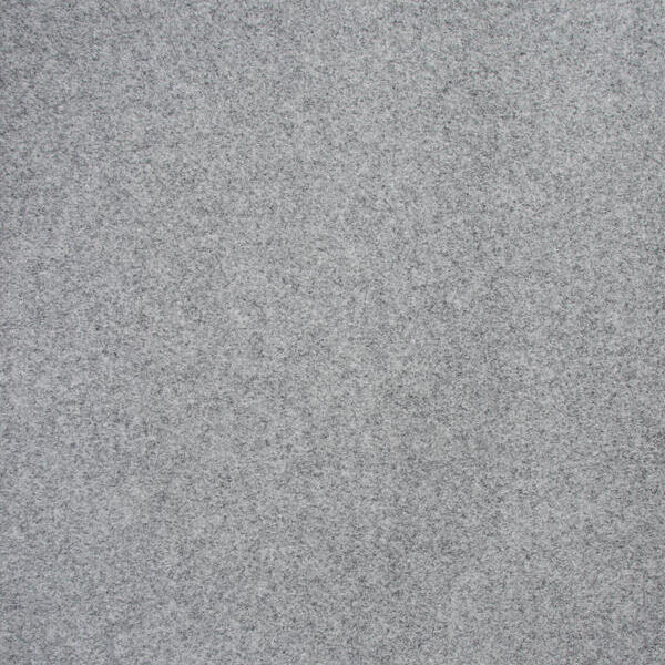 New Orleans Gel 2216 - Beaulieu Needlefelt Commercial