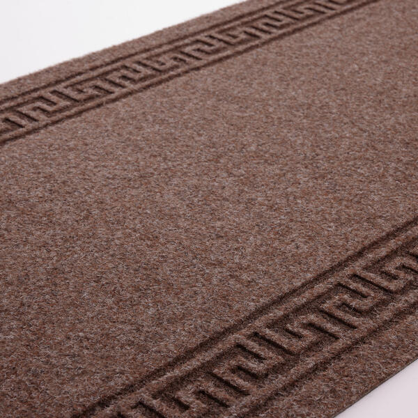 Olympia TP Runner 1061 - Beaulieu Needlefelt Runners