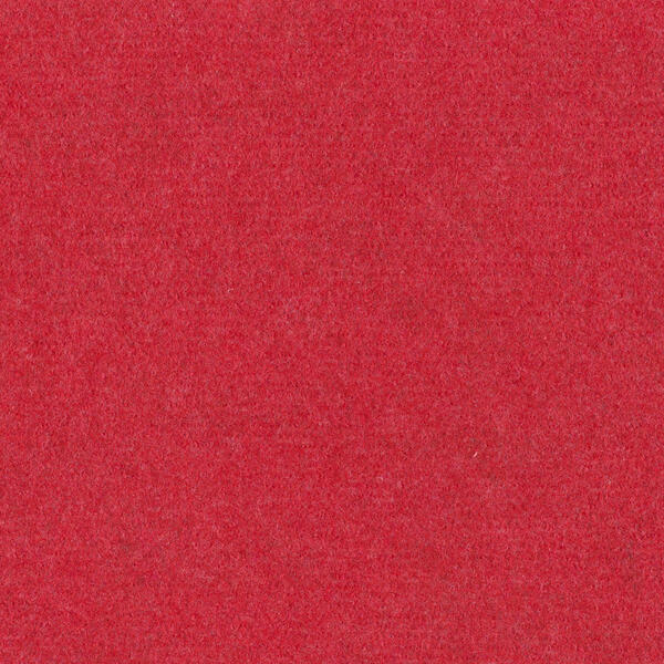 Index Foam 9303 - Beaulieu Needlefelt Residential