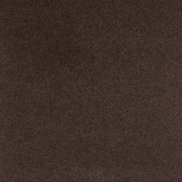 Jazz 7745 - Beaulieu Needlefelt Commercial