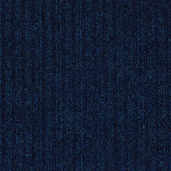 Trio Runner 5507 - Beaulieu Needlefelt Runners