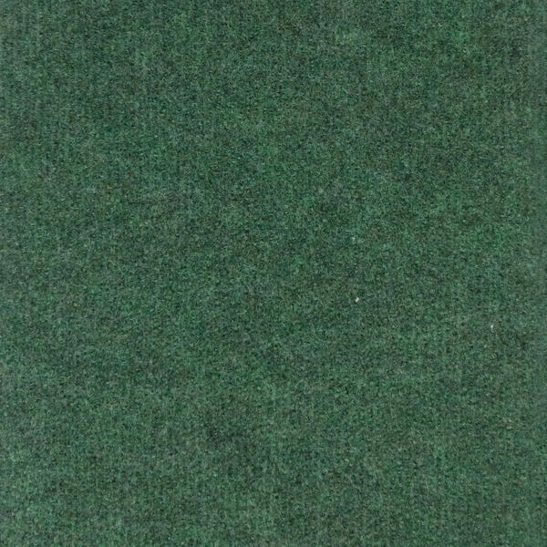 Malta Resine 0612 - Beaulieu Needlefelt Residential