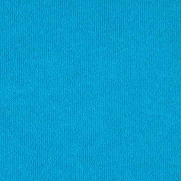 Rewind Rib 0844 - Beaulieu Needlefelt