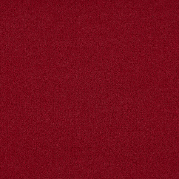 Rewind Dilour 0740 - Beaulieu Needlefelt