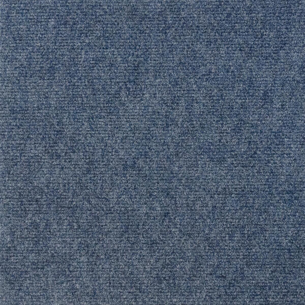 Canterbury Tile 5539 - Beaulieu Needlefelt Tiles