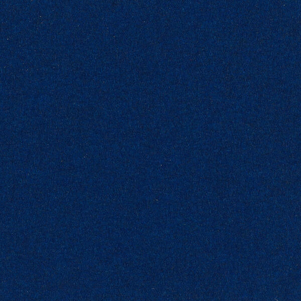 Podium 5543 - Beaulieu Needlefelt Exhibitions & Event