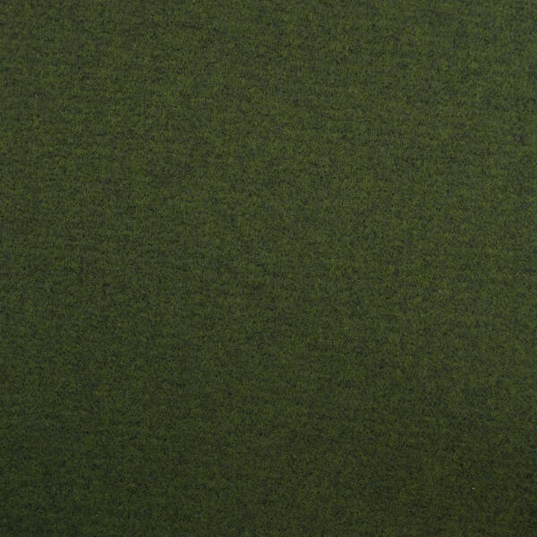 Rewind 900 Flat 6125 - Beaulieu Needlefelt
