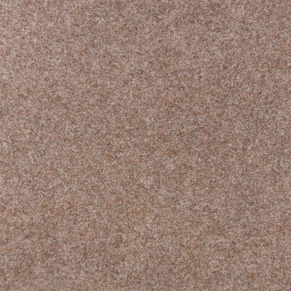 Xeno 1153 - Beaulieu Needlefelt Contract