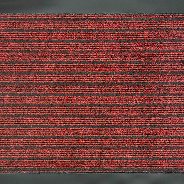 Dura Mat 3879 - Beaulieu Needlefelt Mats