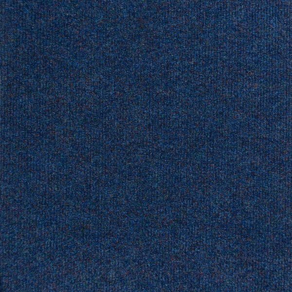 Bedford 5516 - Beaulieu Needlefelt Commercial