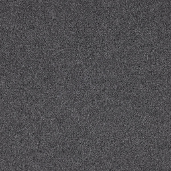 Rewind Dilour 0977 - Beaulieu Needlefelt
