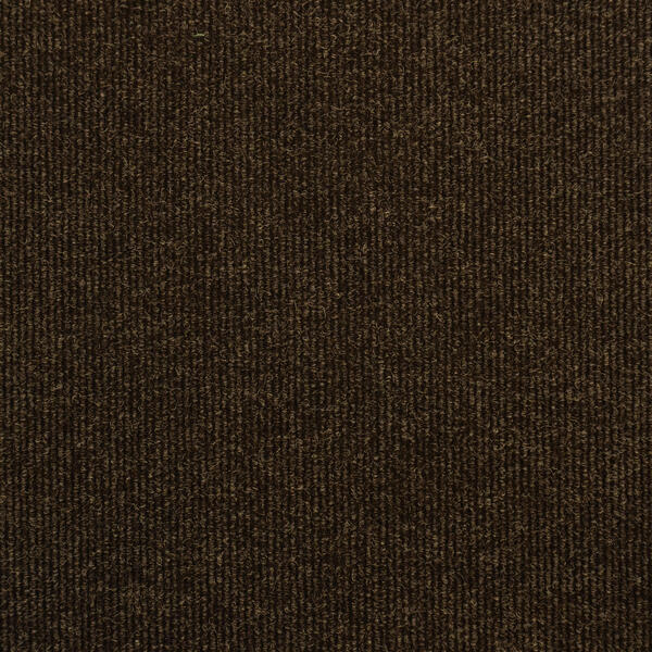 Rewind 900 Rib MC 7104 - Beaulieu Needlefelt