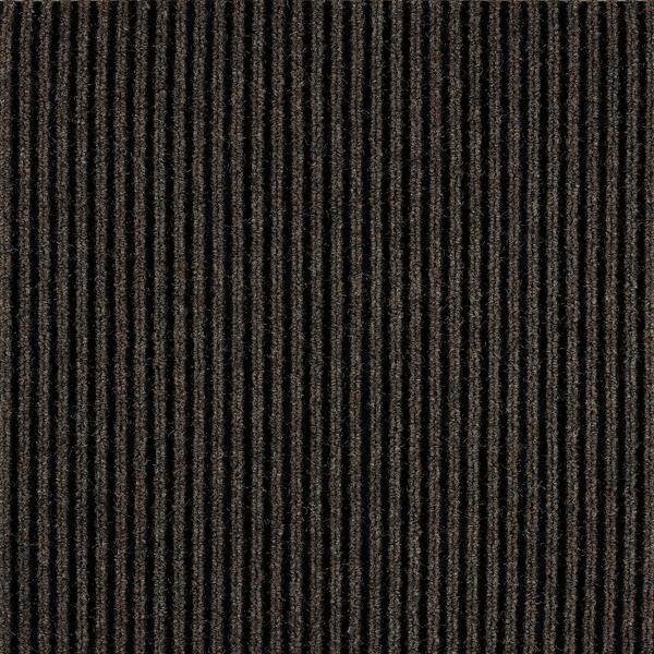 Magnum Runner 7957 - Beaulieu Needlefelt Runners