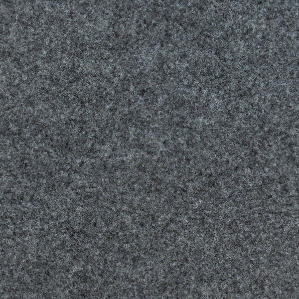 Avenue 0909 - Beaulieu Needlefelt Contract