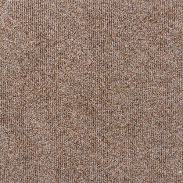 Bedford Tile 1153 - Beaulieu Needlefelt Tiles