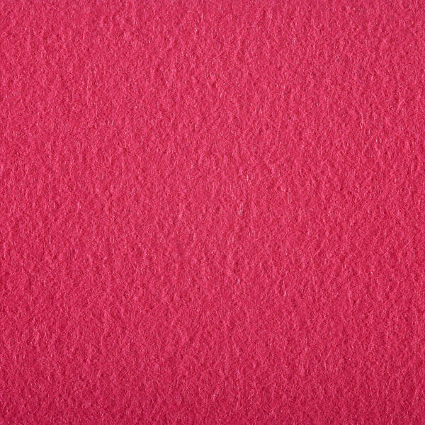 Rewind Flat 0510 - Beaulieu Needlefelt
