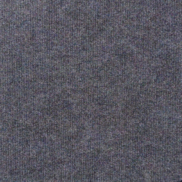 Bedford 3393 - Beaulieu Needlefelt Commercial