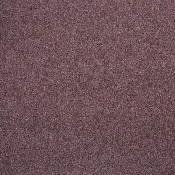 New Orleans Resine 3372 - Beaulieu Needlefelt Commercial