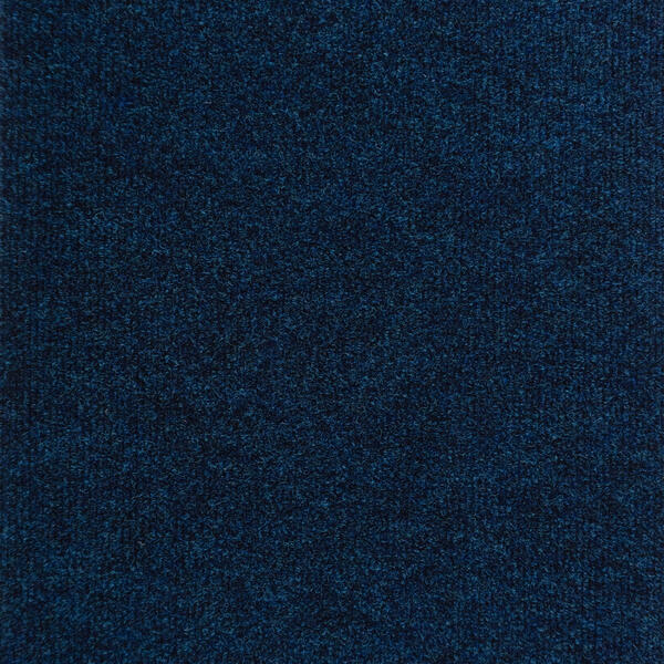 Bedford Tile 5507 - Beaulieu Needlefelt Tiles