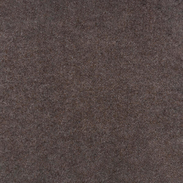 Memphis 7760 - Beaulieu Needlefelt Commercial