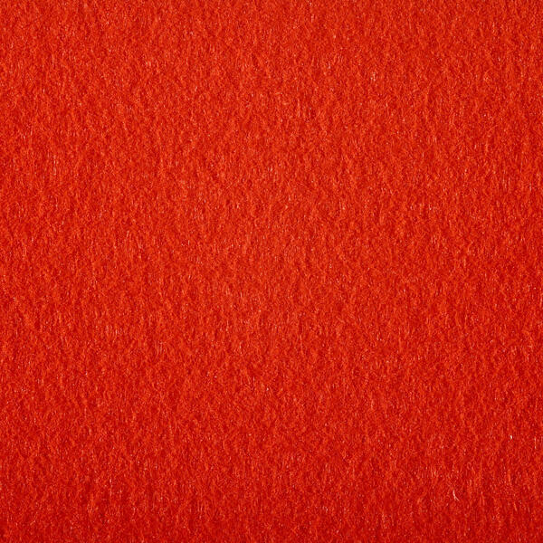 Rewind Flat 0707 - Beaulieu Needlefelt
