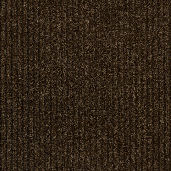 Rewind 900 Rib AXA 7104 - Beaulieu Needlefelt