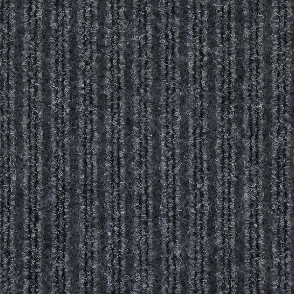 Ceylon Runner 0901 - Beaulieu Needlefelt Runners