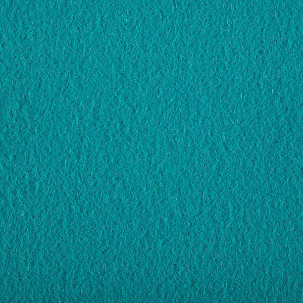 Rewind Flat 0822 - Beaulieu Needlefelt