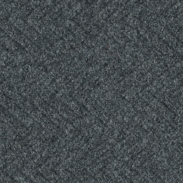 Matrix 0901 - Beaulieu Needlefelt Commercial