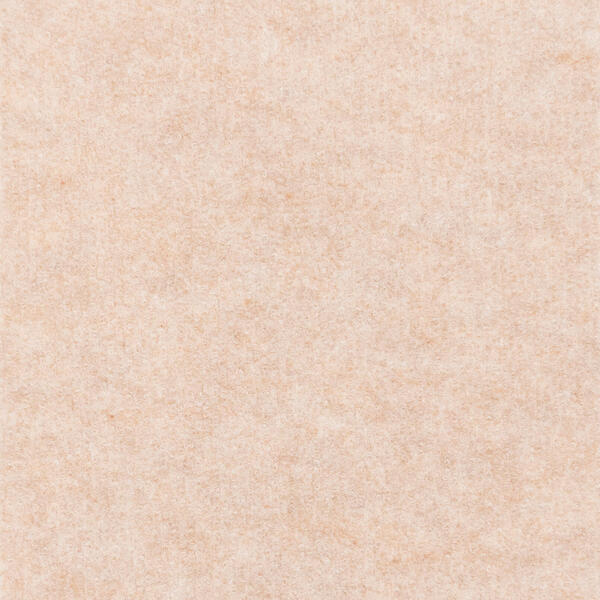 Malta Resine 0200 - Beaulieu Needlefelt Residential