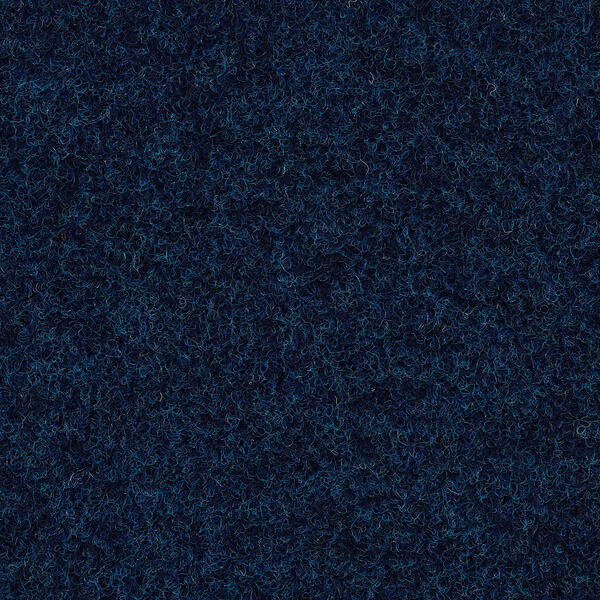 Boston Gel 5507 - Beaulieu Needlefelt Commercial