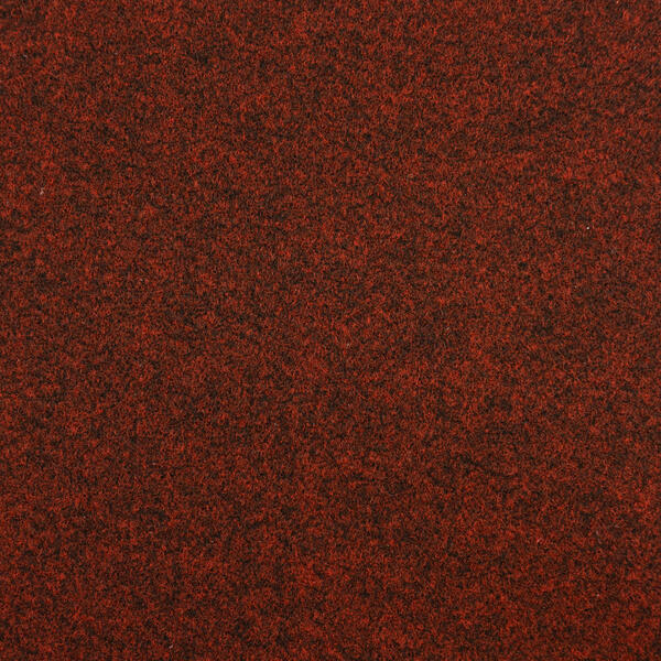 Rewind 900 Flat 3088 - Beaulieu Needlefelt